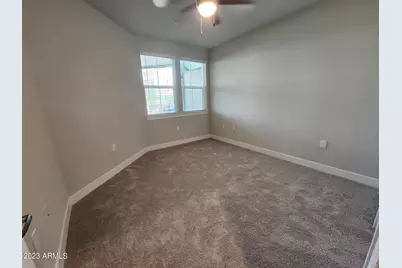 4755 E Southern Avenue #A2, Mesa, AZ 85206 - Photo 5
