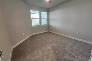 4755 E Southern Ave, Mesa, AZ 85206 - Photo 5