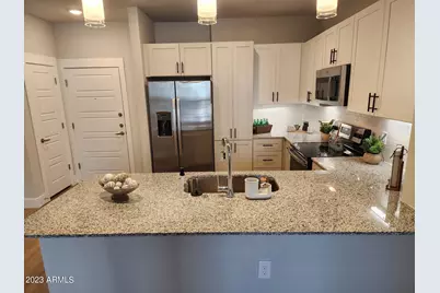 4755 E Southern Avenue #A2, Mesa, AZ 85206 - Photo 3