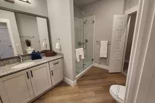 4755 E Southern Ave, Mesa, AZ 85206 - Photo 7