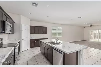 4613 W Dill Avenue, Coolidge, AZ 85128 - Photo 11