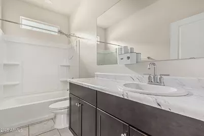 4613 W Dill Avenue, Coolidge, AZ 85128 - Photo 27