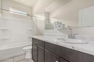 4613 W Dill Ave, Coolidge, AZ 85128 - Photo 27