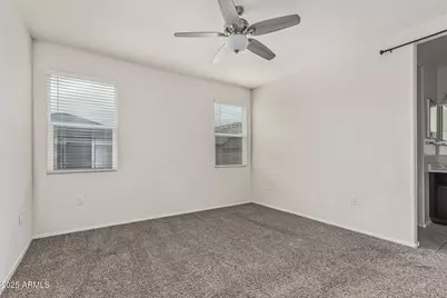 4613 W Dill Avenue, Coolidge, AZ 85128 - Photo 15