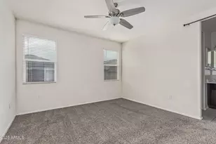 4613 W Dill Ave, Coolidge, AZ 85128 - Photo 15