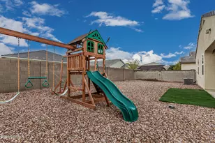 4613 W Dill Ave, Coolidge, AZ 85128 - Photo 33