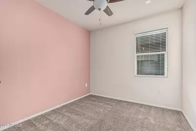 4613 W Dill Avenue, Coolidge, AZ 85128 - Photo 25