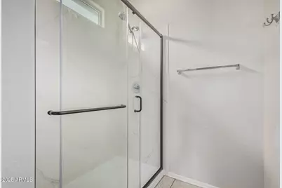 4613 W Dill Avenue, Coolidge, AZ 85128 - Photo 19