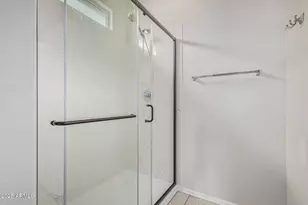 4613 W Dill Ave, Coolidge, AZ 85128 - Photo 19