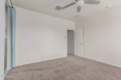 4613 W Dill Avenue, Coolidge, AZ 85128 - Photo 17