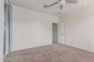 4613 W Dill Ave, Coolidge, AZ 85128 - Photo 17