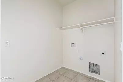 4613 W Dill Avenue, Coolidge, AZ 85128 - Photo 29