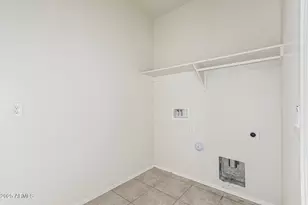 4613 W Dill Ave, Coolidge, AZ 85128 - Photo 29