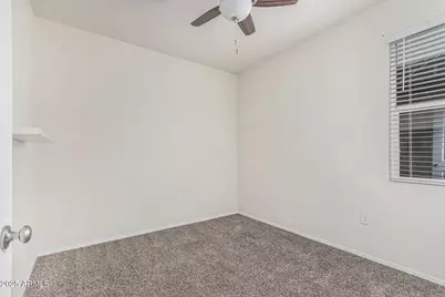 4613 W Dill Avenue, Coolidge, AZ 85128 - Photo 23