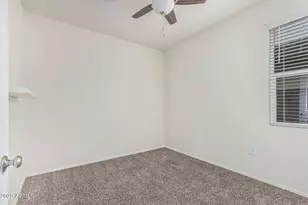 4613 W Dill Ave, Coolidge, AZ 85128 - Photo 23