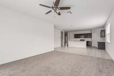 4613 W Dill Avenue, Coolidge, AZ 85128 - Photo 9