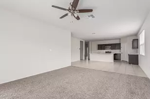 4613 W Dill Ave, Coolidge, AZ 85128 - Photo 9