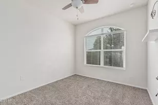 4613 W Dill Ave, Coolidge, AZ 85128 - Photo 21