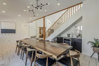 225 W Orchid Lane, Phoenix, AZ 85021 - Photo 7