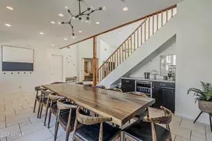 225 W Orchid Ln, Phoenix, AZ 85021 - Photo 7