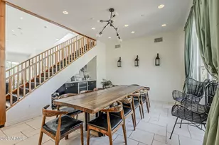 225 W Orchid Ln, Phoenix, AZ 85021 - Photo 5