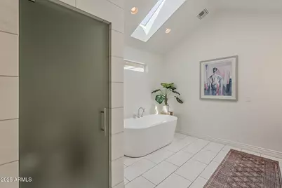 225 W Orchid Lane, Phoenix, AZ 85021 - Photo 33