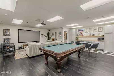 225 W Orchid Lane, Phoenix, AZ 85021 - Photo 53