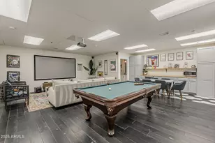 225 W Orchid Ln, Phoenix, AZ 85021 - Photo 53