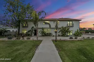 225 W Orchid Ln, Phoenix, AZ 85021 - Photo 1