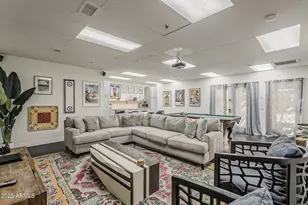 225 W Orchid Ln, Phoenix, AZ 85021 - Photo 55