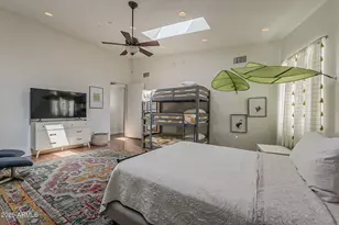 225 W Orchid Ln, Phoenix, AZ 85021 - Photo 21