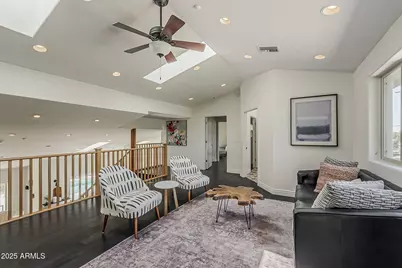 225 W Orchid Lane, Phoenix, AZ 85021 - Photo 43