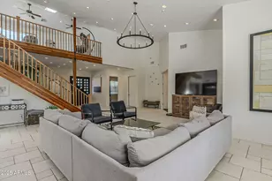 225 W Orchid Ln, Phoenix, AZ 85021 - Photo 9