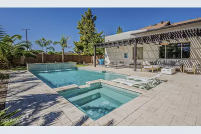 225 W Orchid Lane, Phoenix, AZ 85021 - Photo 65