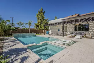 225 W Orchid Ln, Phoenix, AZ 85021 - Photo 65