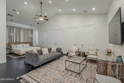 225 W Orchid Lane, Phoenix, AZ 85021 - Photo 31