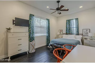 225 W Orchid Lane, Phoenix, AZ 85021 - Photo 37