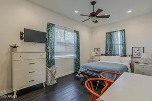 225 W Orchid Ln, Phoenix, AZ 85021 - Photo 37