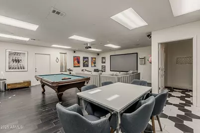 225 W Orchid Lane, Phoenix, AZ 85021 - Photo 59