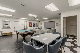 225 W Orchid Ln, Phoenix, AZ 85021 - Photo 59