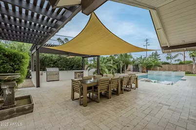 225 W Orchid Lane, Phoenix, AZ 85021 - Photo 61