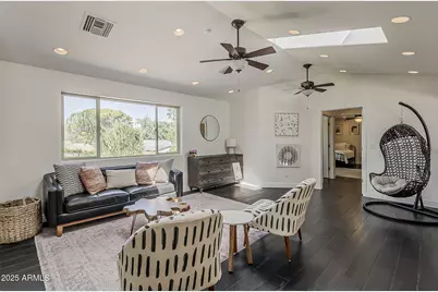 225 W Orchid Lane, Phoenix, AZ 85021 - Photo 41