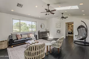 225 W Orchid Ln, Phoenix, AZ 85021 - Photo 41