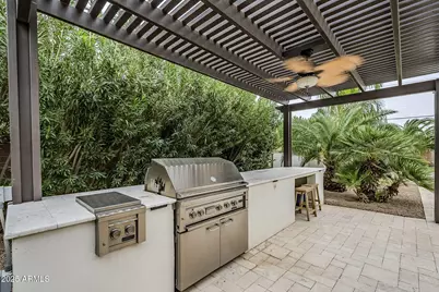 225 W Orchid Lane, Phoenix, AZ 85021 - Photo 63