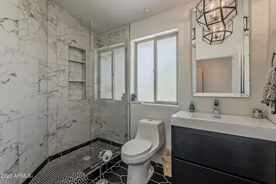 225 W Orchid Lane, Phoenix, AZ 85021 - Photo 47