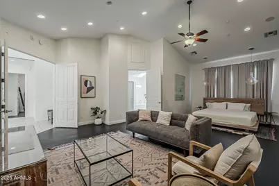 225 W Orchid Lane, Phoenix, AZ 85021 - Photo 29