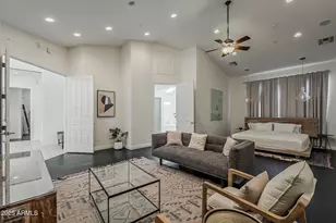 225 W Orchid Ln, Phoenix, AZ 85021 - Photo 29