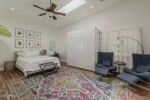 225 W Orchid Ln, Phoenix, AZ 85021 - Photo 19