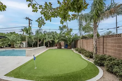 225 W Orchid Lane, Phoenix, AZ 85021 - Photo 69