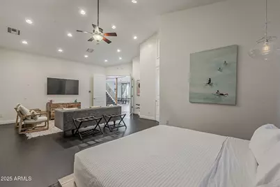 225 W Orchid Lane, Phoenix, AZ 85021 - Photo 27